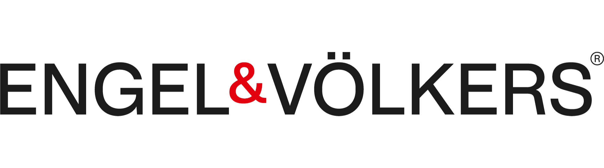 Engel & Völkers