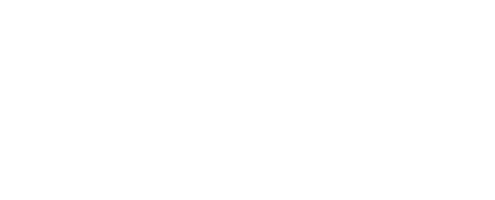 ESADE
