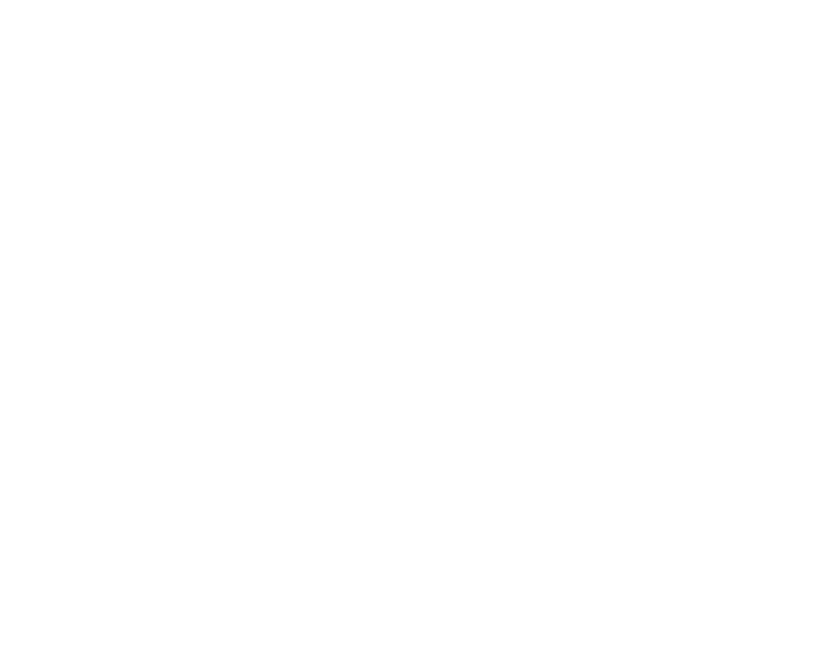 ITESO, Universidad Jesuita de Guadalajara